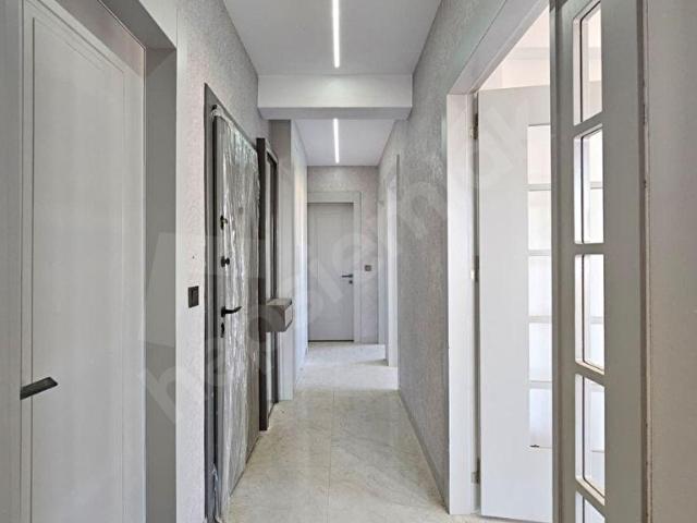 Denizli karahasanlı da 2+1 120 m2 Bölgenin en geniş Sıfır Satılık Lüks Daireler