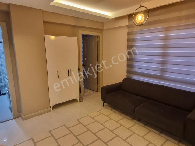 Denizli Karahasanlı Da 2+1 Eşyalı eşyasız Şehir Hastanesine Komşu Fırsat Apartlar