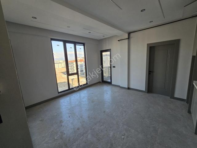 Denizli Karahasanlı Da 2+1 Eşyalı eşyasız Şehir Hastanesine Yakın En Uygun Fırsat Apartlar