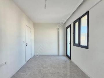 Karahasanlı Mahallesi, Denizli, Denizli ili, Ege Bölgesi