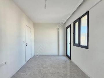 Karahasanlı Mahallesi, Denizli, Denizli ili, Ege Bölgesi