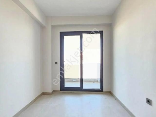 Denizli Karahasanlı Da 2+1 Yeşil Alan Park Cepheli Suit Premium Satılık Daire