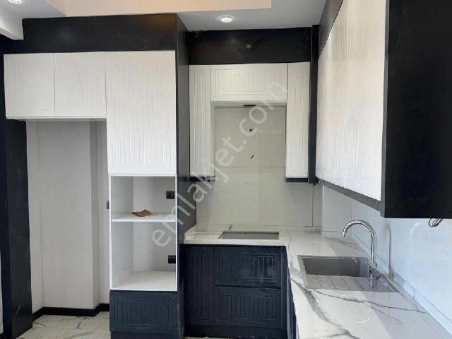 Denizli Karahasanlıda 3+1 Satılık Daire