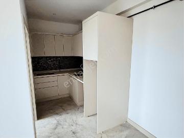 Karahasanlı Mahallesi, Denizli, Denizli ili, Ege Bölgesi