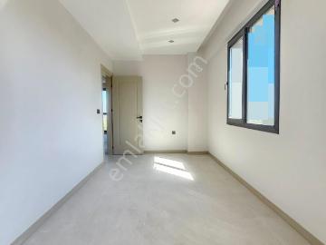Karahasanlı Mahallesi, Denizli, Denizli ili, Ege Bölgesi