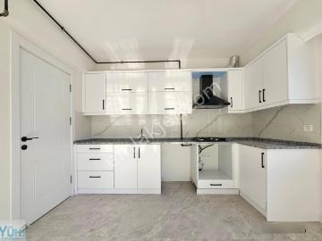 Karahasanlı Mahallesi, Denizli, Denizli ili, Ege Bölgesi