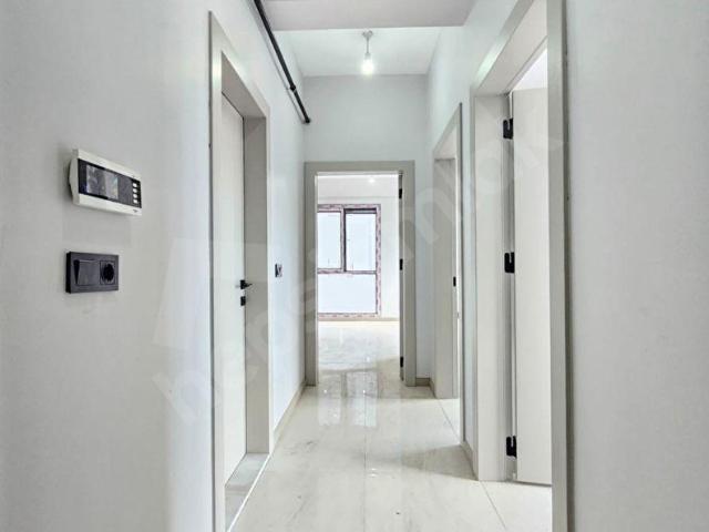 Denizli karahasanlı da fırsat 2+1 90 m2 suit satılık arakat daire