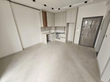 Karahasanlı Mahallesi, Denizli, Denizli ili, Ege Bölgesi