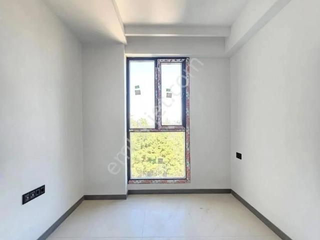 Denizli Karahasanlı Da Harika Konumda Lüks İşçilikte 2+1 Kaçırılmayacak Daire