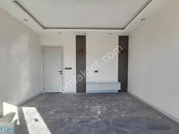 Çakmak Mahallesi, Merkezefendi, Denizli, Denizli ili, Ege Bölgesi