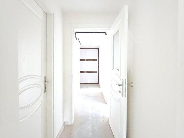 Denizli karahasanlı'da satılık 3+1 140 m2 yüksek kredi imkanlı 7 yıllık daire