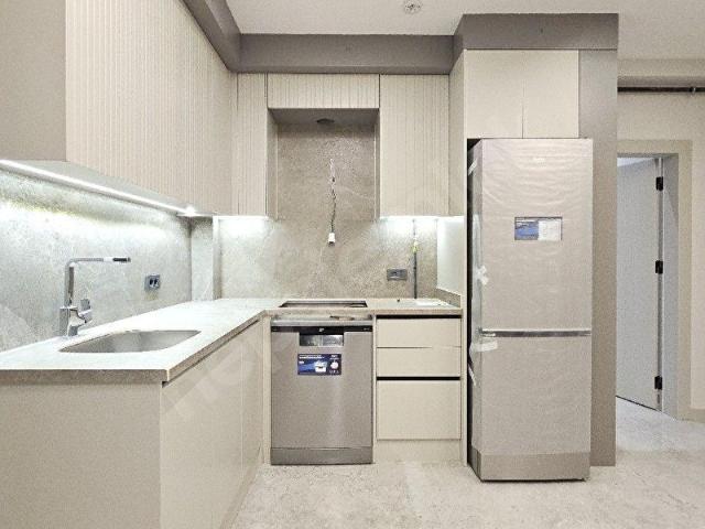 Denizli karahasanlı mahallesinde şehir hastanesinin karşısında kiralık 2+1 suit eşyalı daireler