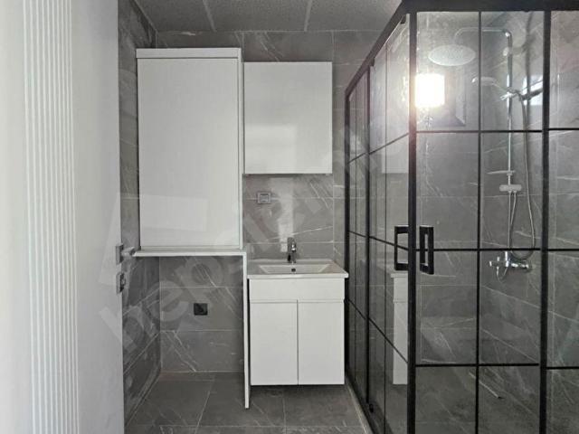 Denizli karahasanlı mahallesinde 2+1 100 m2 hastaneye yakın satılık suit daire