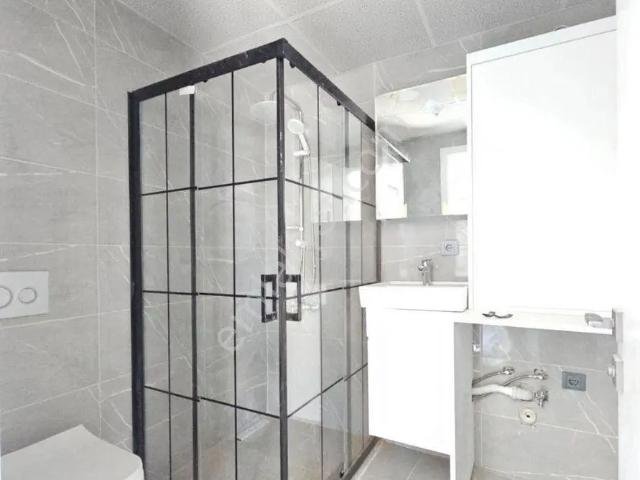 Denizli Karahasanlı Mahallesinde 2+1 80 M2 Hastaneye Yakın Satılık Suit Daireler