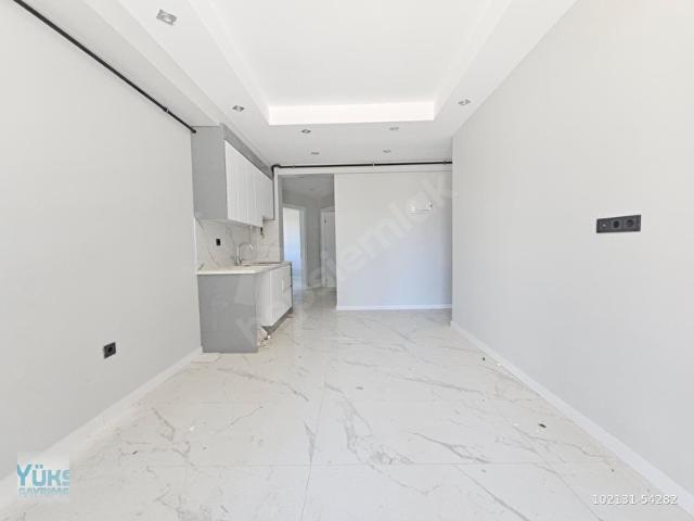 Denizli karahasanlı mahallesinde 2+1 80 m2 satılık daire