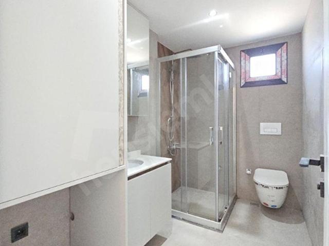 Denizli karahasanlı mahallesinde 2+1 90 m2 hastaneye yakın satılık arakat daire