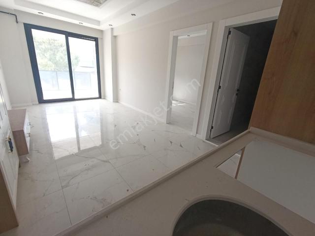 Denizli Karahasanlı Mh. 80 M2 Sıfır 2+1 Fırsat Suit Daire