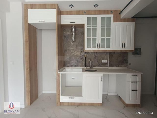 Denizli Karahasanlı Mh. 80 m2 Suit 2+1 Fırsat Daire