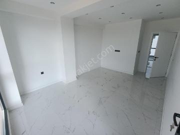 Denizli Karahasanlı Mh. Şehir Hastanesine Yakın 2+1 Sıfır Daire