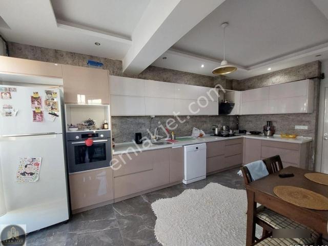 Denizli Karahasanlı Satılık Daire