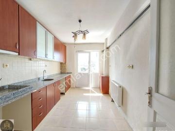 Karahasanlı Mahallesi, Denizli, Denizli ili, Ege Bölgesi