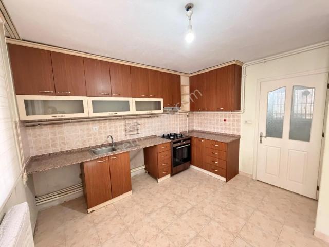 Denizli Karaman Da 3+1 Kiralık Daire