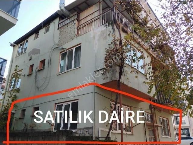 Denizli Karaman Mahallesi Dörtyol Camii Yakını 1.kat Daire Hisar