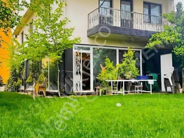 Denizli Kayıhanda Satılık Fırsat Yer