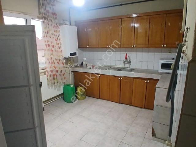 Denizli Kayalık Mevkii 2+1 Dairemiz Kiralıktır