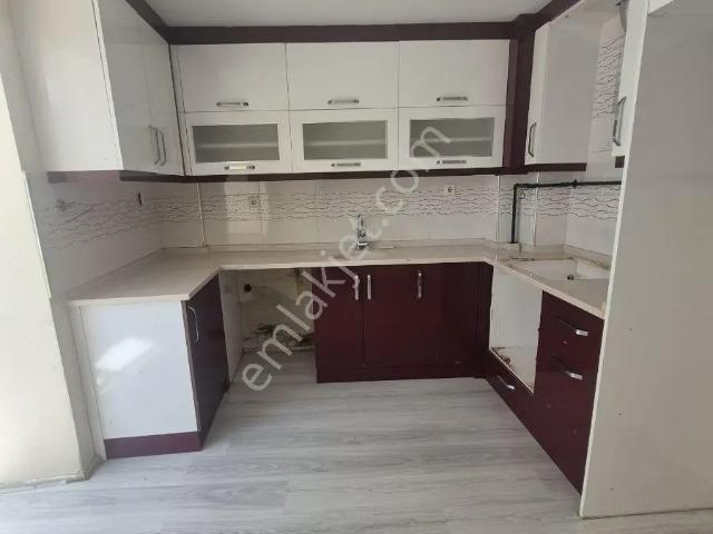 Denizli Kayalık Mevkii 2+1 Dairemiz Kiralıktır