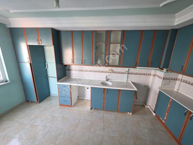 Denizli Pınarkent Mah. Satılık Fırsat Geniş 3+1 Daire