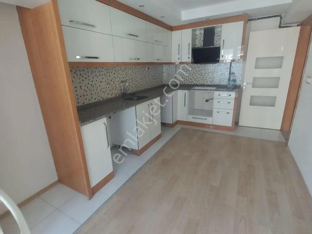 Denizli Pamukkale Atalar Da Ana Cadde Üzeri Asansörlü 3+1 Satılık Daire