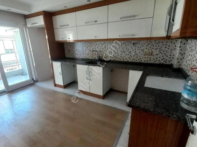 Denizli Pamukkale Atalar Da Kiralık 3+1 Daire