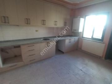 Atalar Mahallesi, Denizli, Denizli ili, Ege Bölgesi