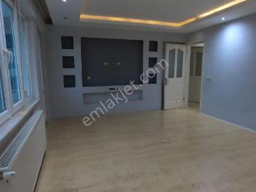 Zeytinköy Mah , Denizli, Denizli ili, Ege Bölgesi