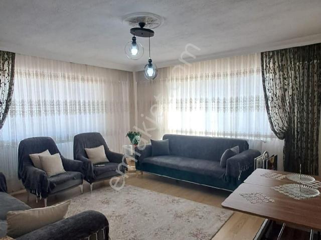 Denizli Pamukkale Dokuz Kavaklar Mahallesinde Satılık Müstakil Bina
