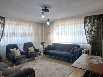 Denizli Pamukkale Dokuz Kavaklar Mahallesinde Satılık Müstakil Bina