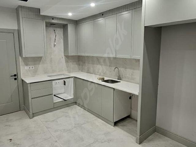 denizli pamukkale kayhanda 3+1 satılık daire