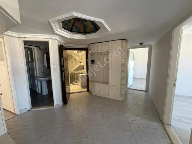 Denizli Pamukkale Kuşpınar 3+1 Asansörlü Satılık Daire