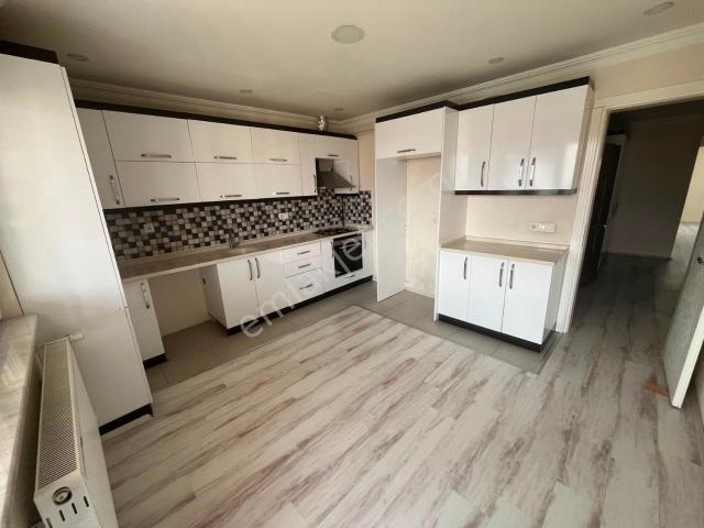 Denizli Pamukkale Kuşpınar Cad. Üzeri 3+1 Kiralık Daire