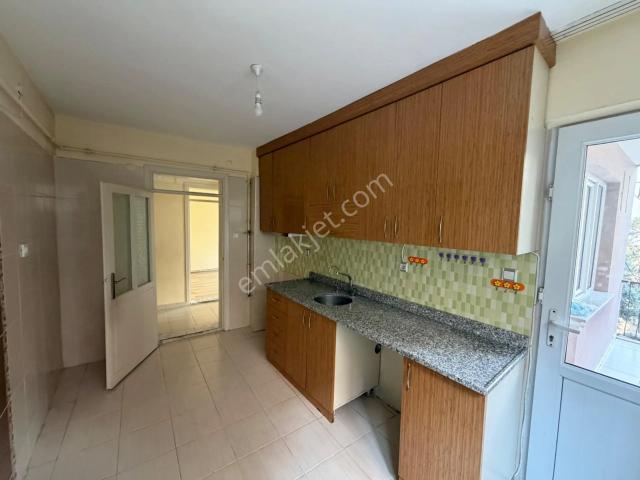 Denizli Pamukkale Mehmetçik 3+1 Kiralık Daire