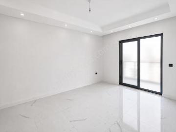 Denizli Sıfır 2+1 Kapalı Mutfak Kullanışlı Daire!