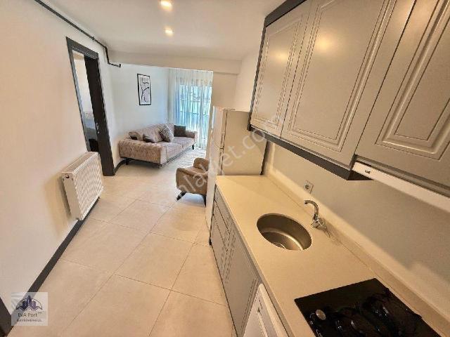 Denizli Sırakapılar Mahallesi Kiralık Apart