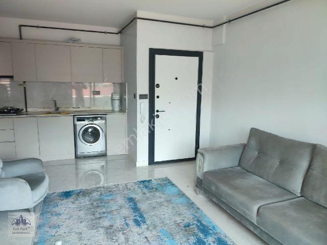 Denizli Sırakapılar Mahallesi Kiralık Apart