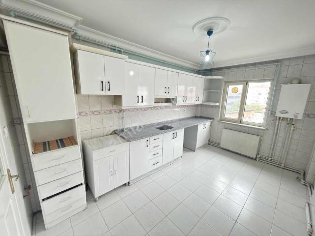 Denizli Sırakapılar Da 150 M2 3+1 Fırsat Satılık Daire