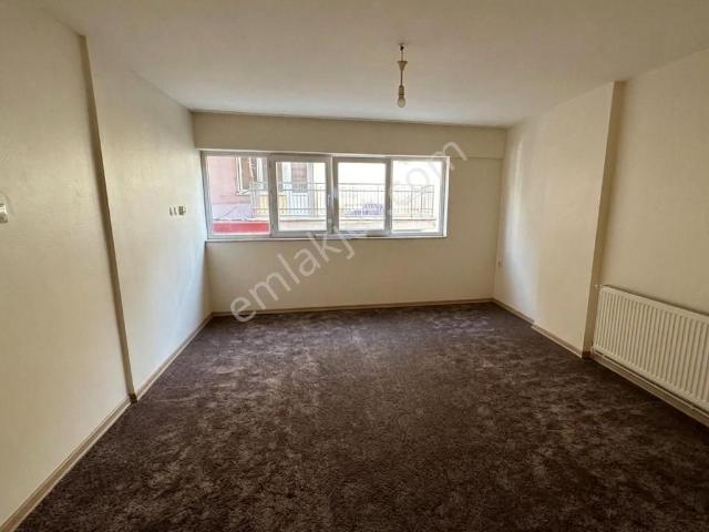 Denizli Sırakapılar Devlet Hastanesi Karşısı 105 M2 Kiralık 3+1