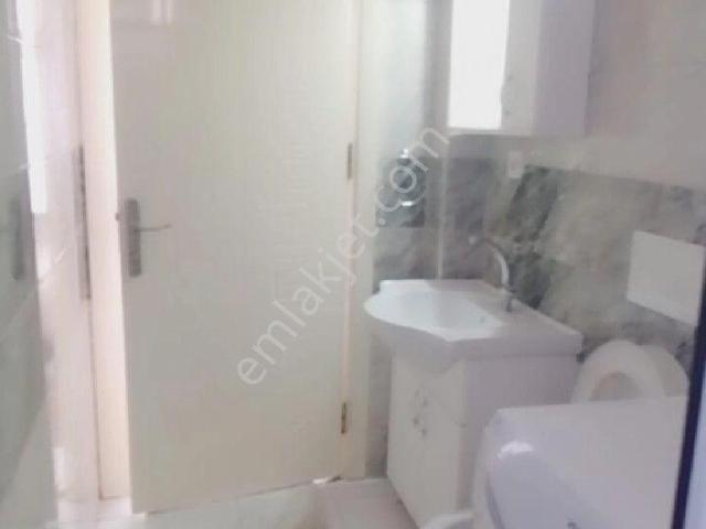 Denizli Sırakapılarda 1+1 Kiralık Apart