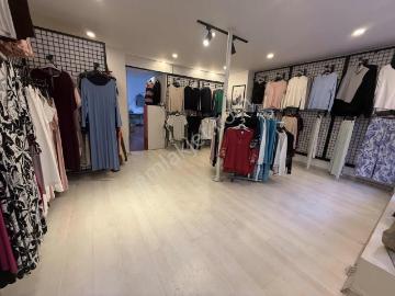 Değirmenönü Mahallesi, Denizli, Denizli ili, Ege Bölgesi