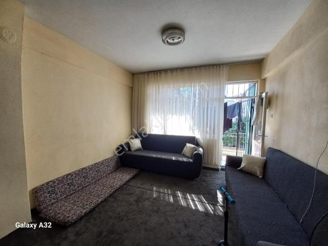Denizli Saraylarda İkinci Ticari Yol Yakını Kiralık 3+1 Daire