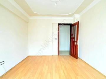 Selçuk Bey Mah , Denizli, Denizli ili, Ege Bölgesi